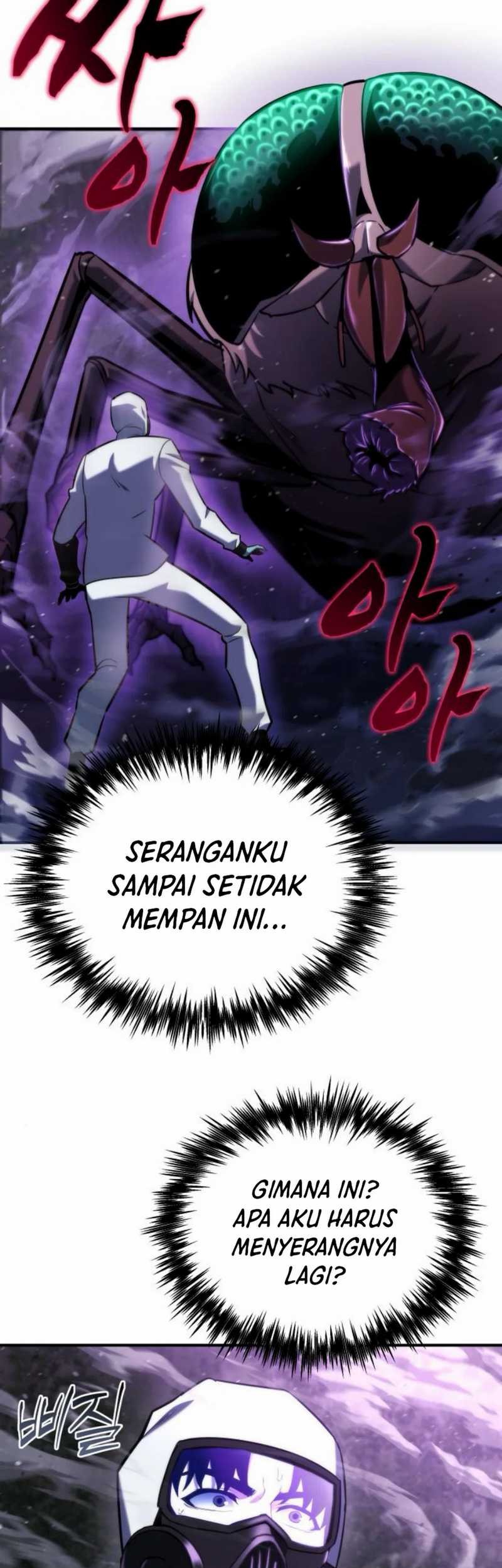 Halaman 244
