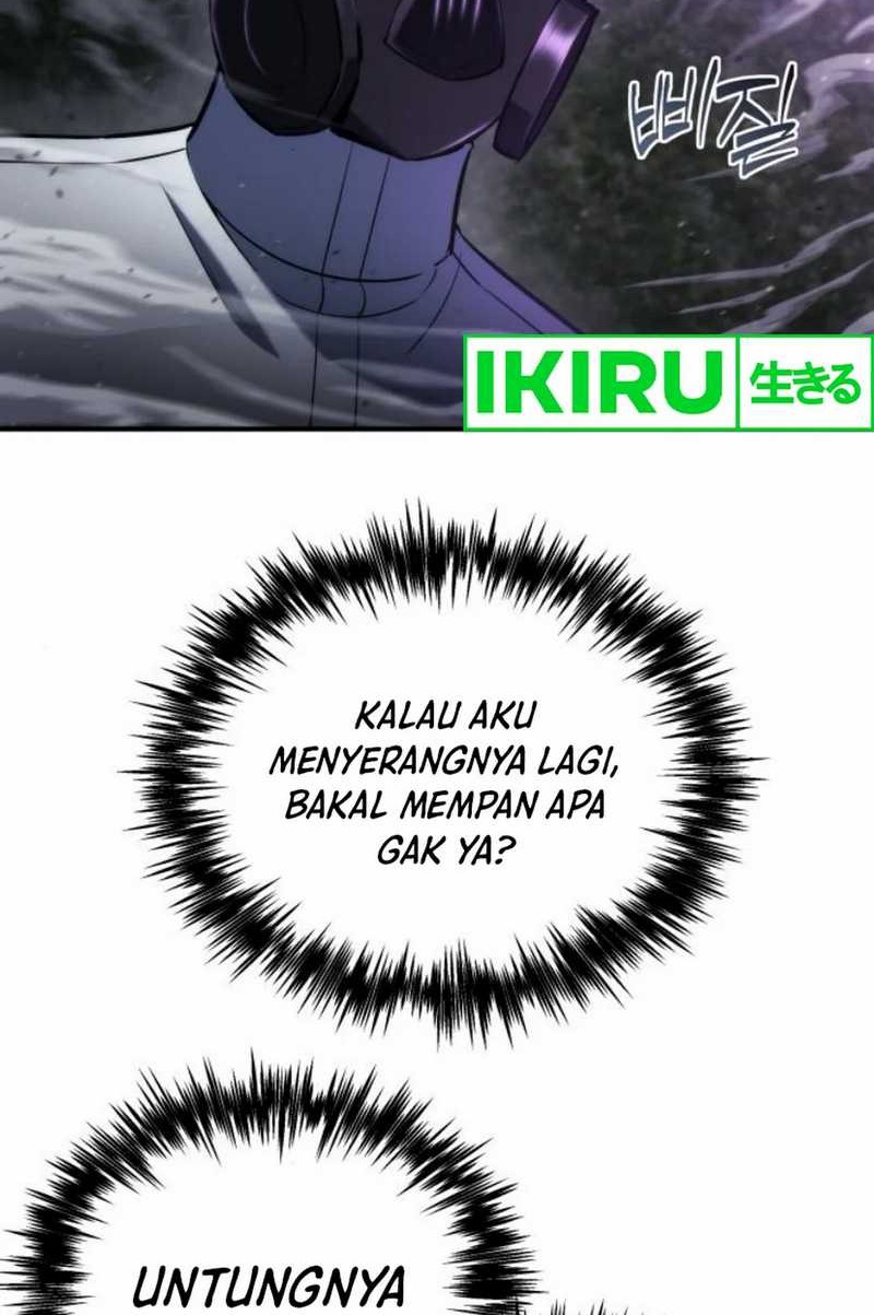 Halaman 245