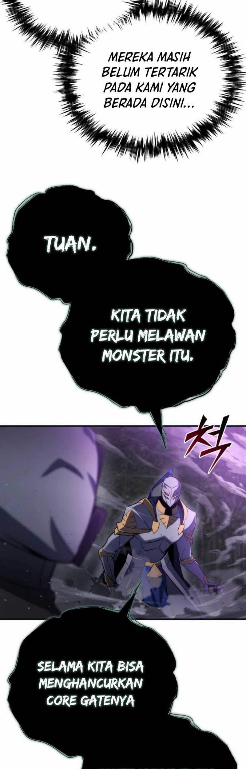Halaman 246