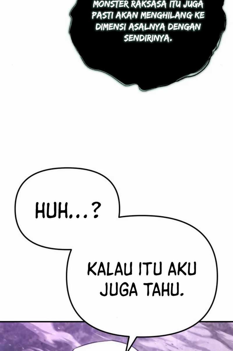 Halaman 247