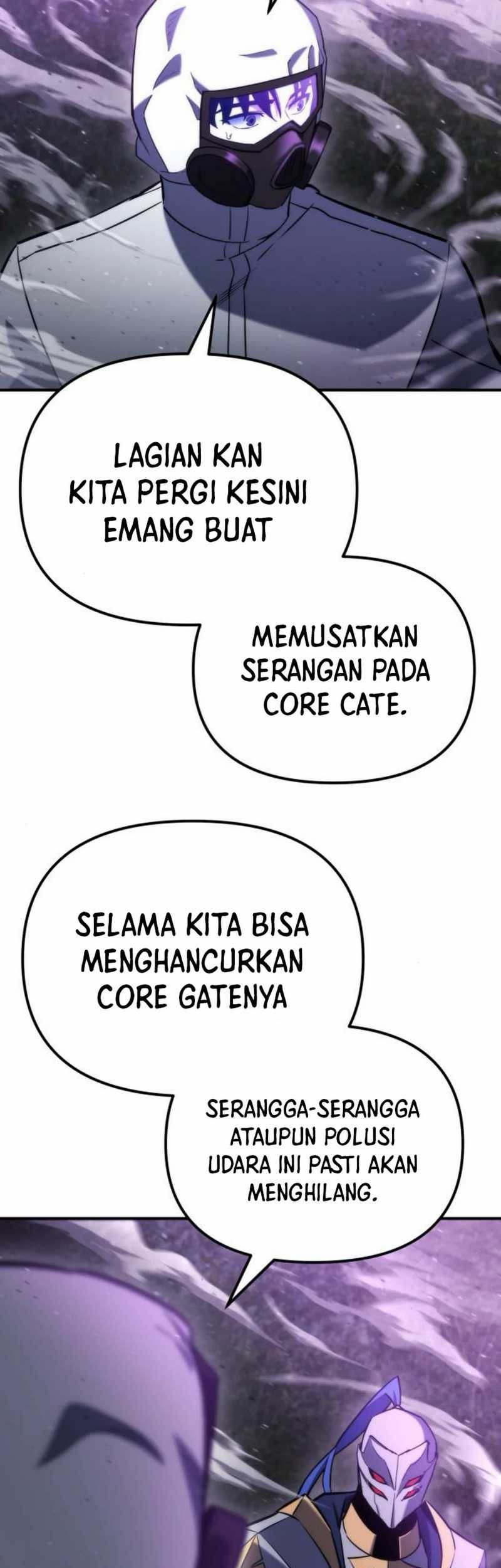 Halaman 248