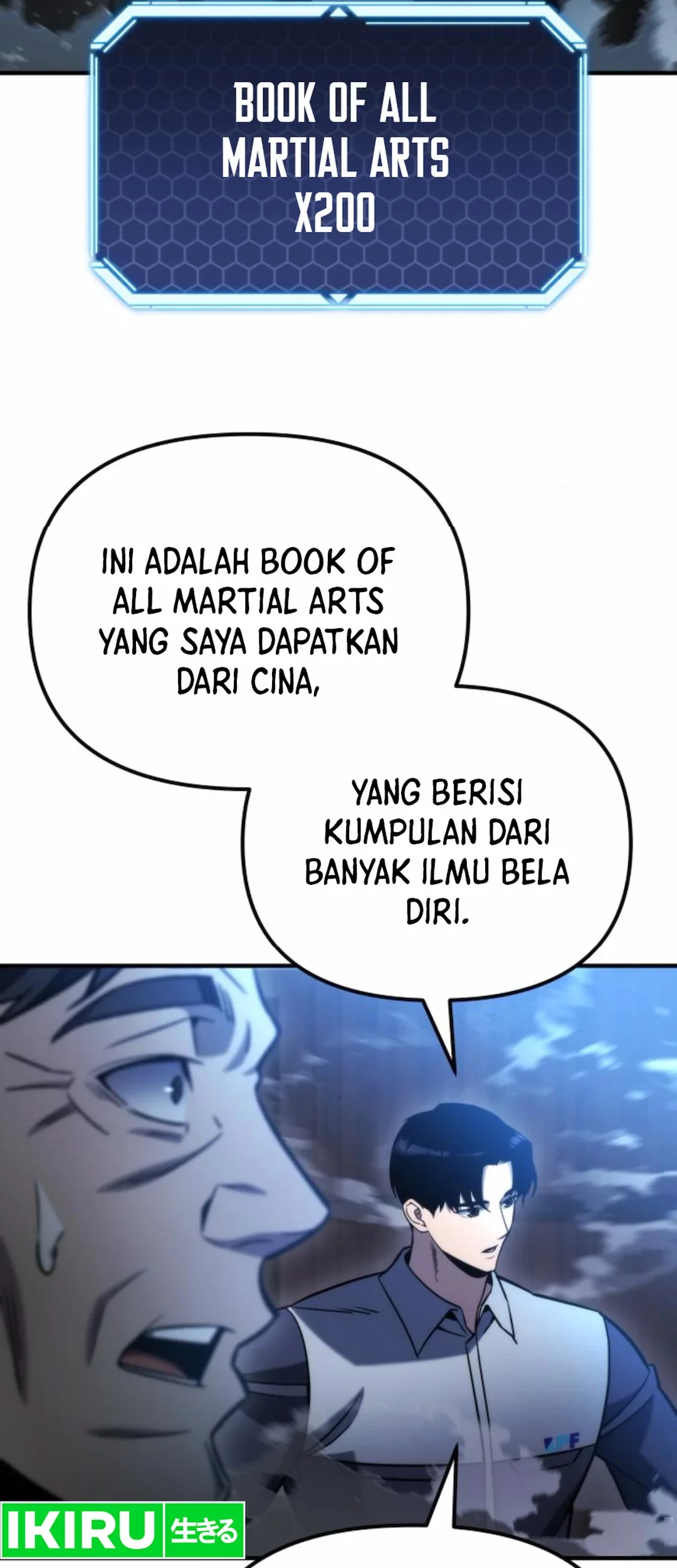 Halaman 47