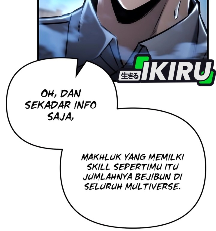 Halaman 76