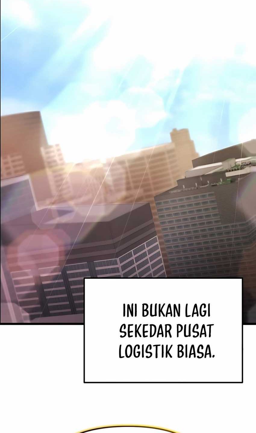 Halaman 47