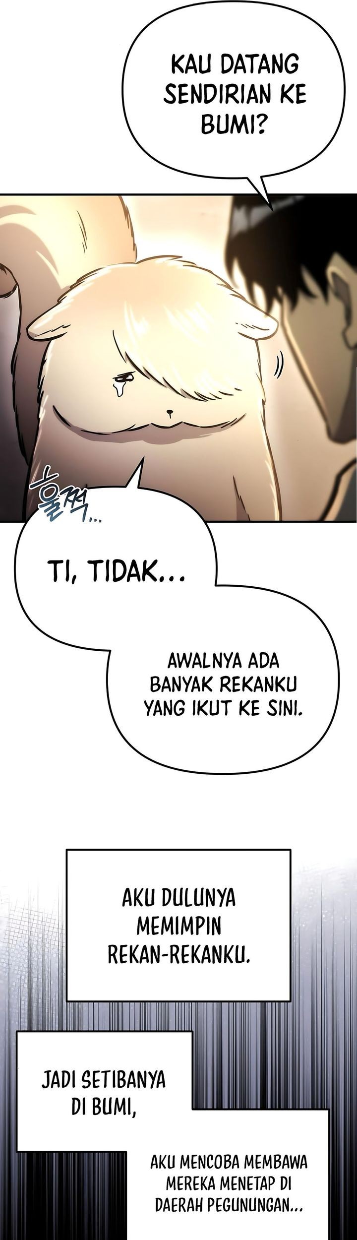 Halaman 127