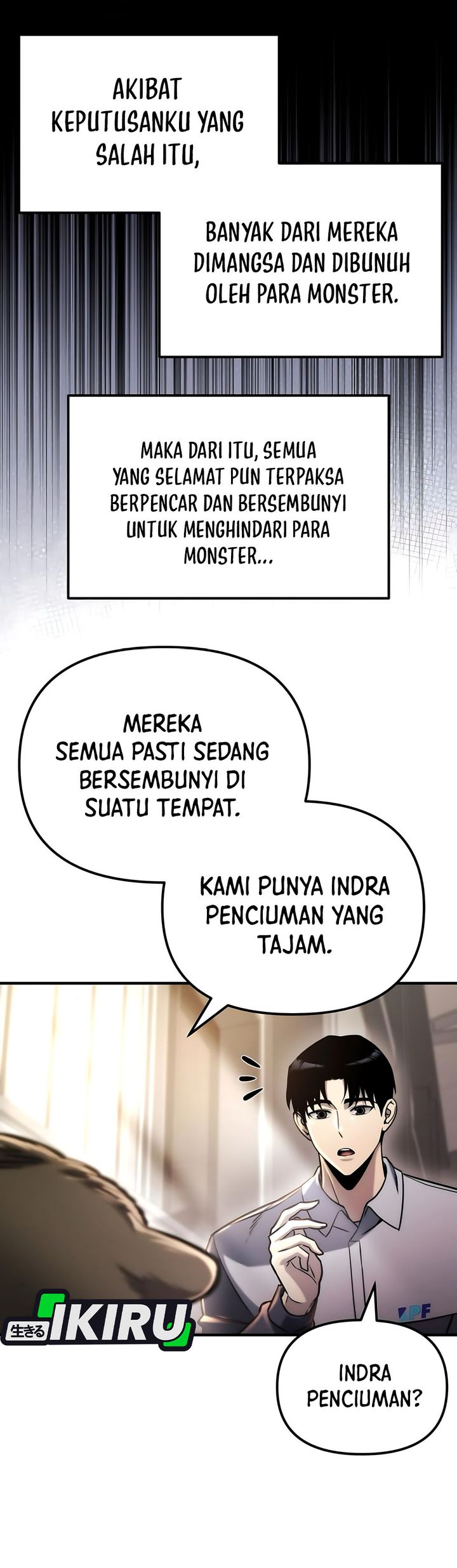 Halaman 129