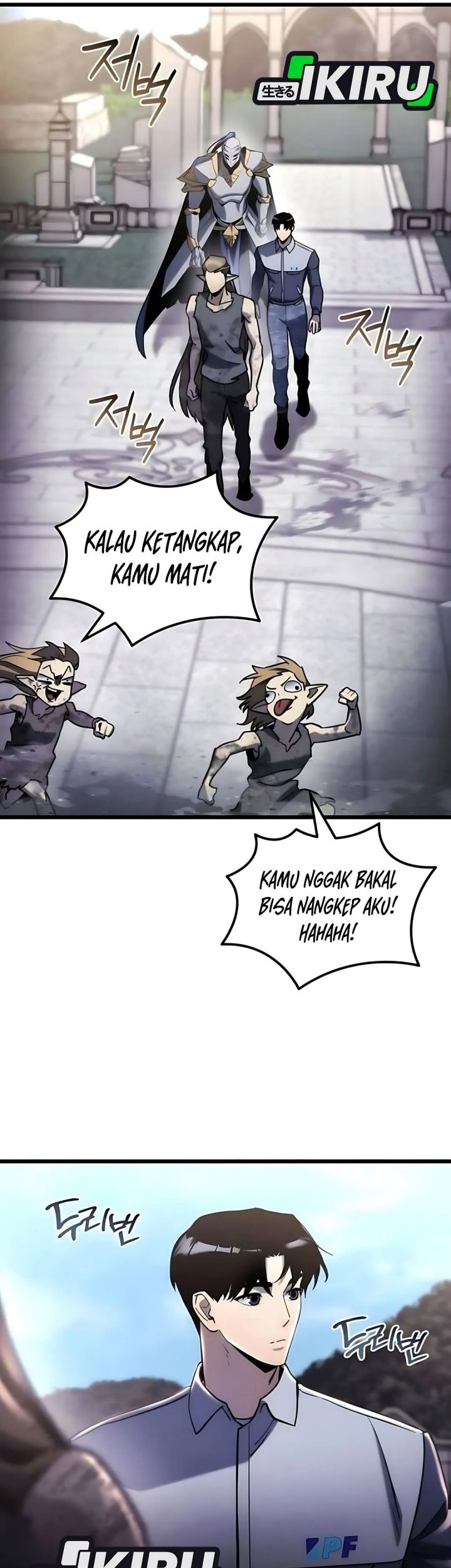 Halaman 48