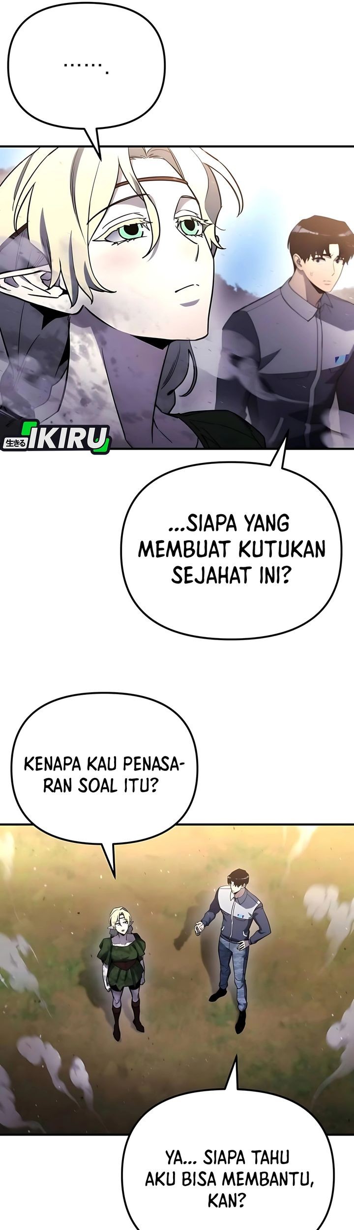 Halaman 45