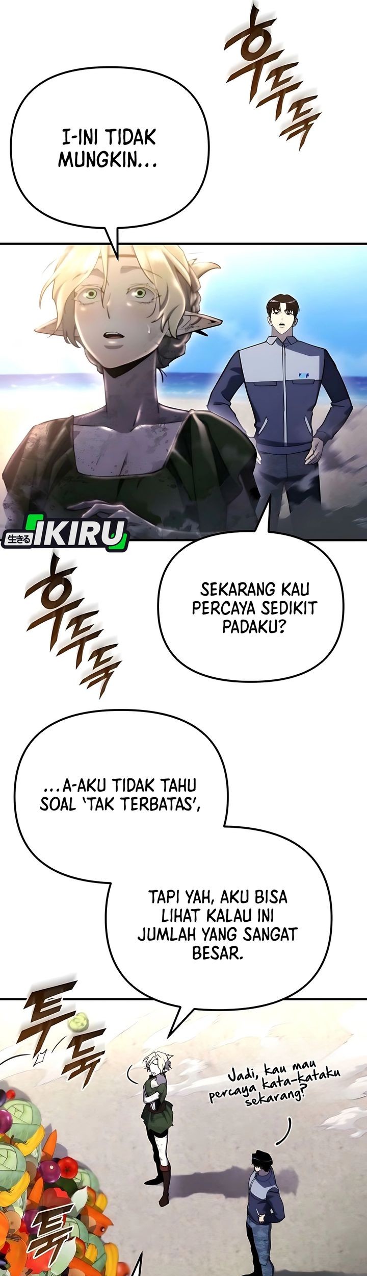 Halaman 117