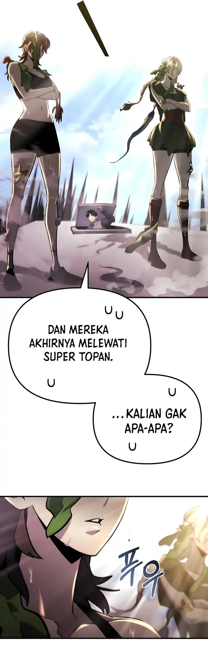 Halaman 38
