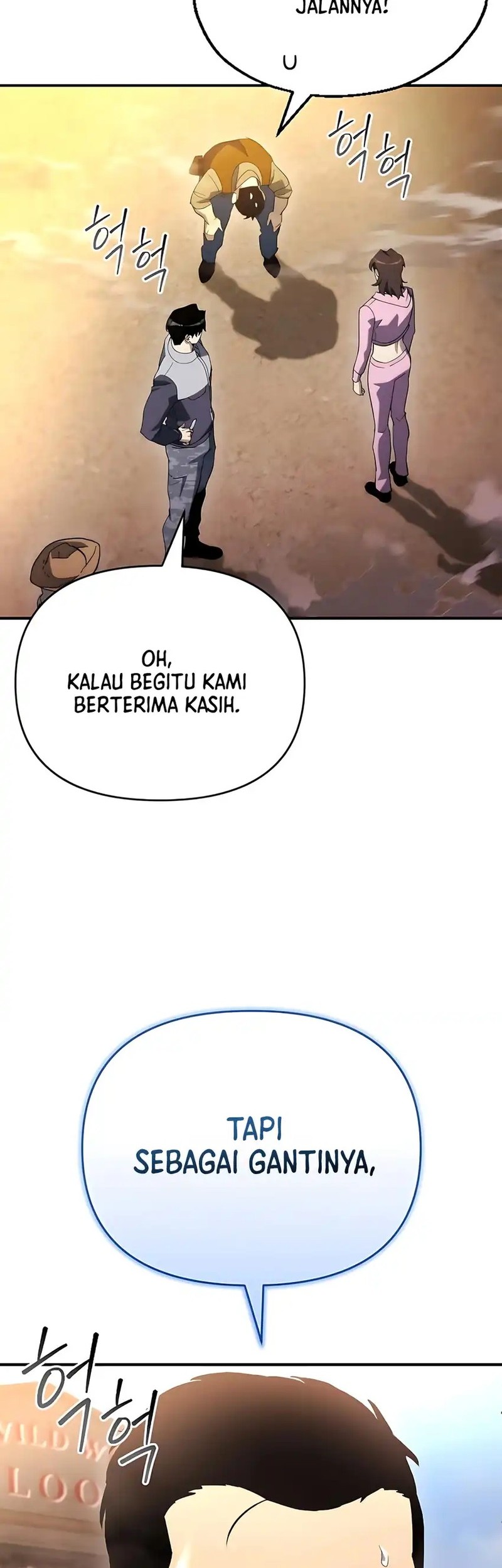 Halaman 141