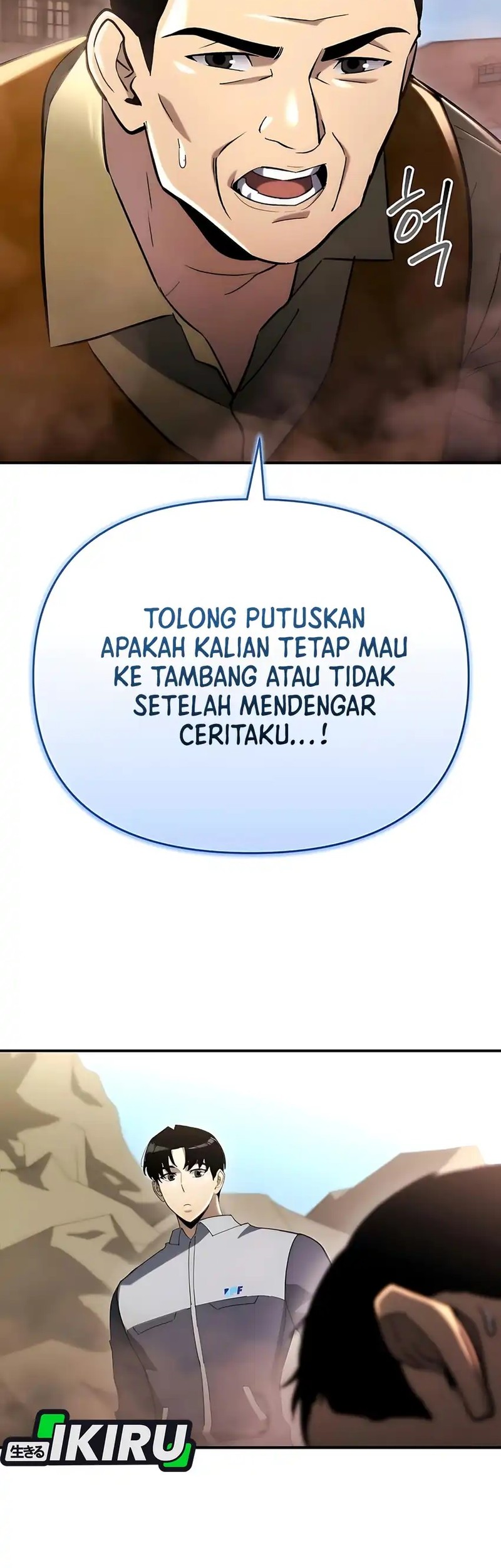 Halaman 142