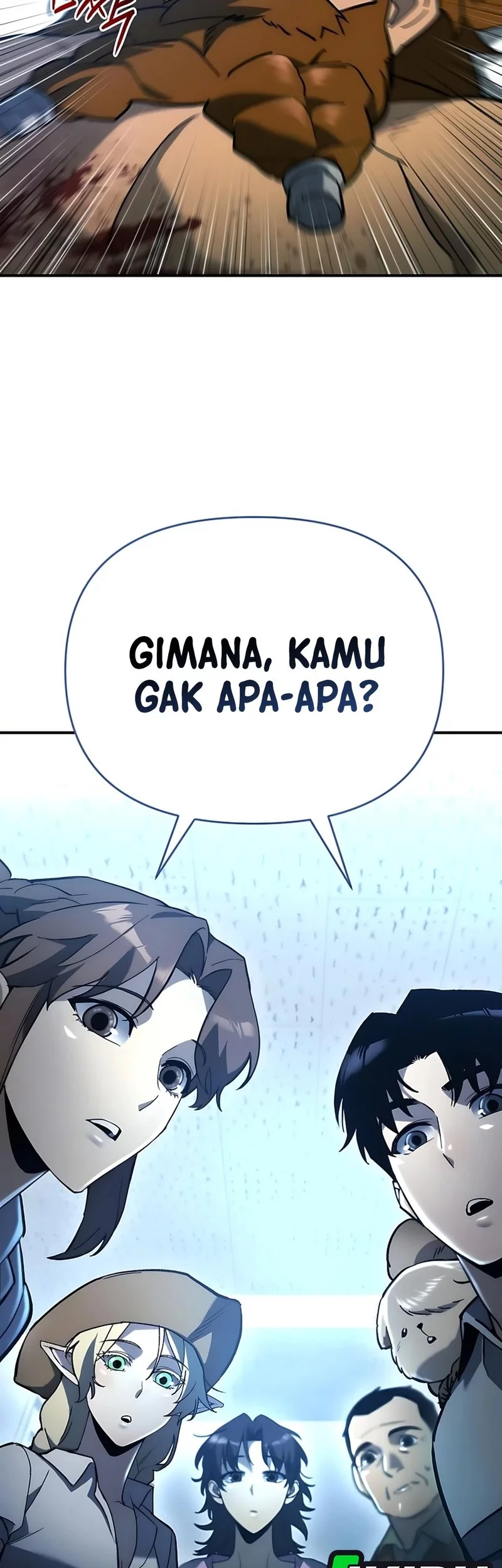 Halaman 115