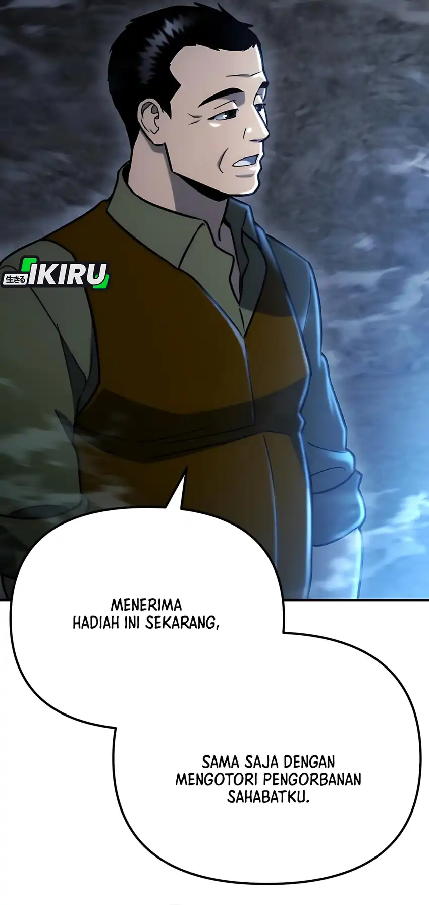 Halaman 48