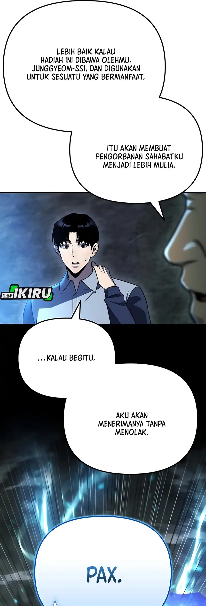 Halaman 49