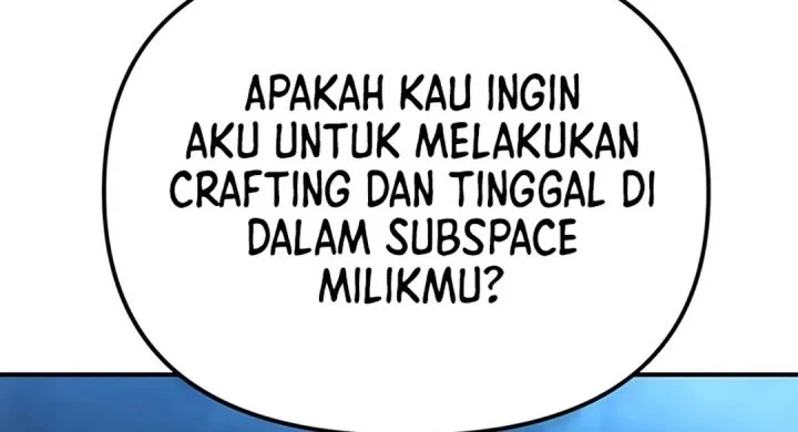 Halaman 333