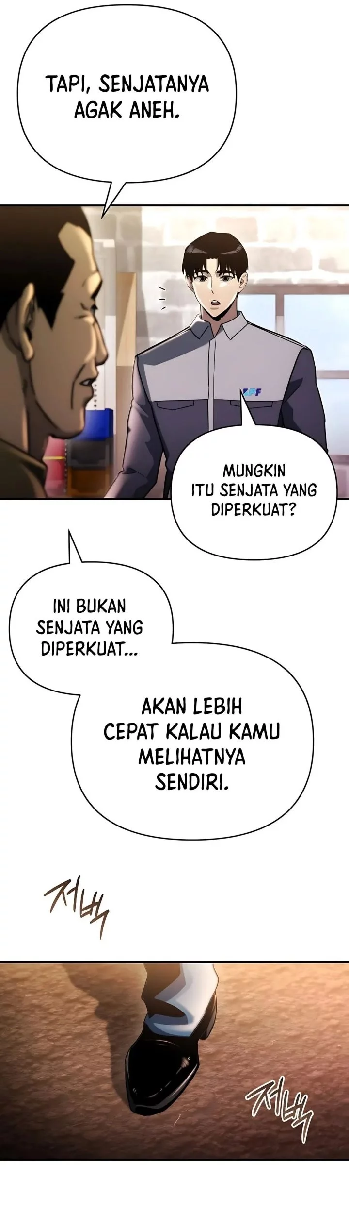 Halaman 155