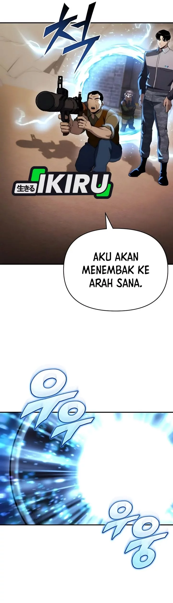 Halaman 157