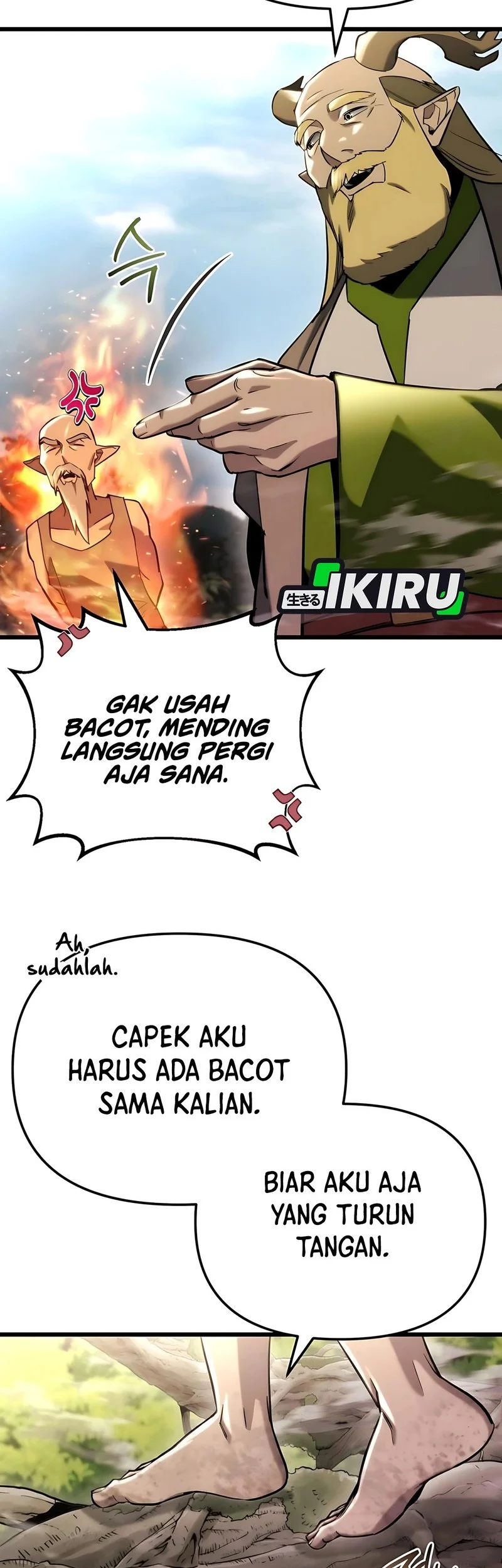 Halaman 43
