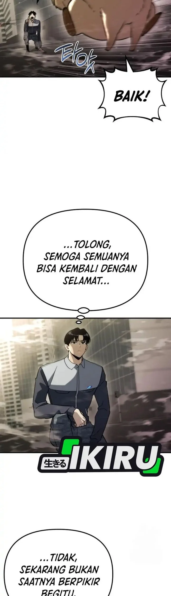 Halaman 36