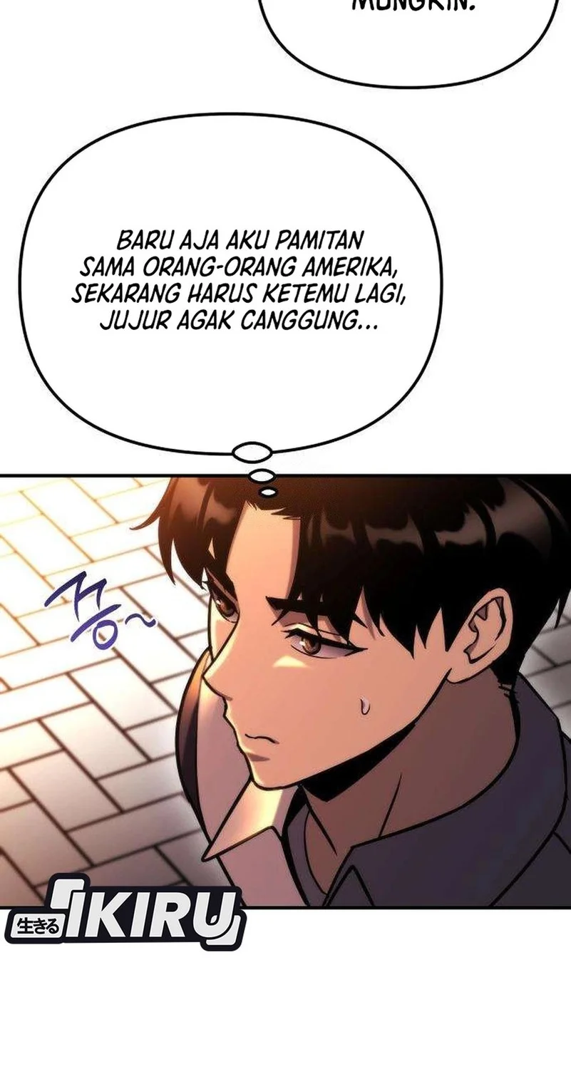 Halaman 302