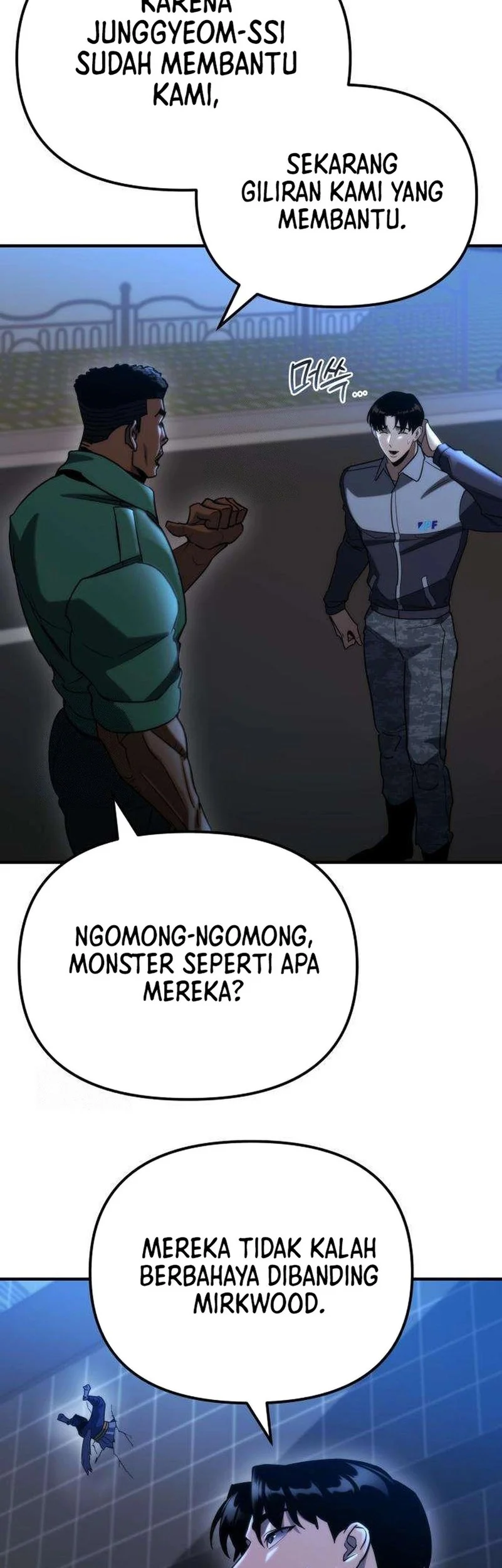 Halaman 304