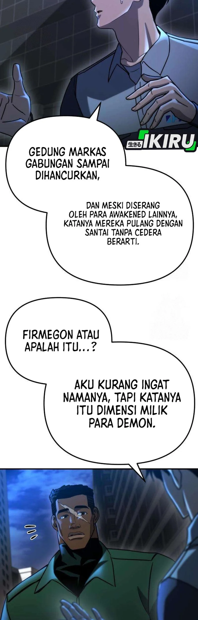 Halaman 305