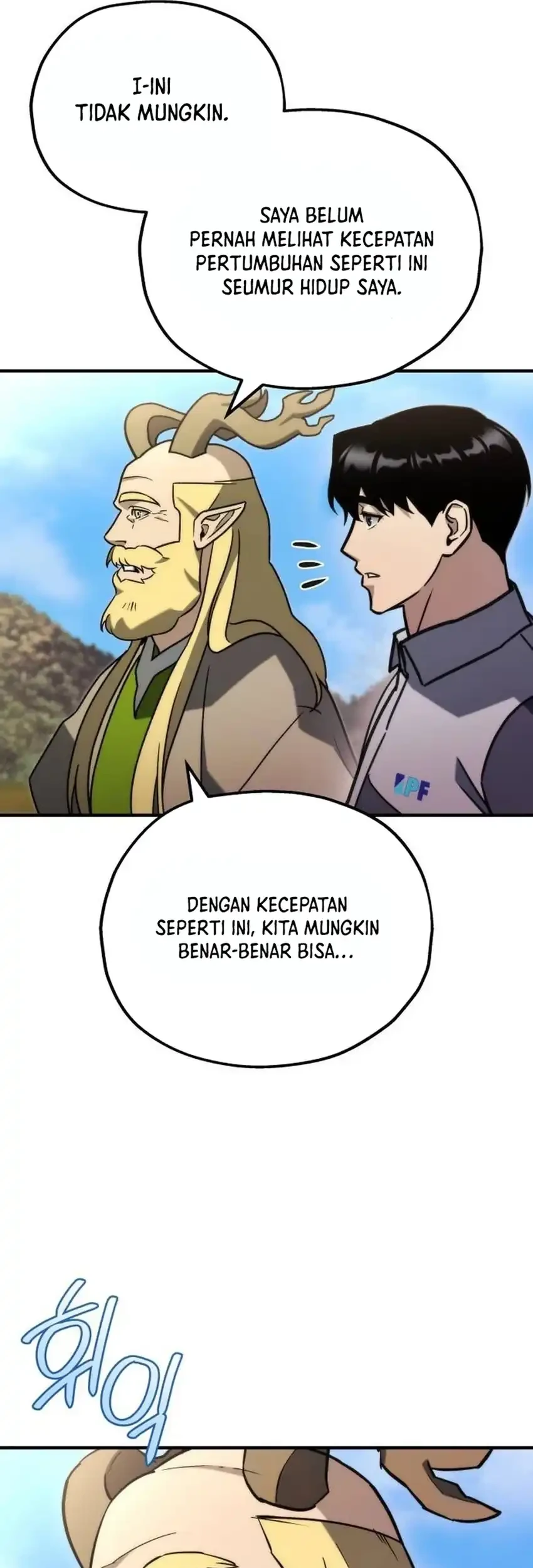 Halaman 147