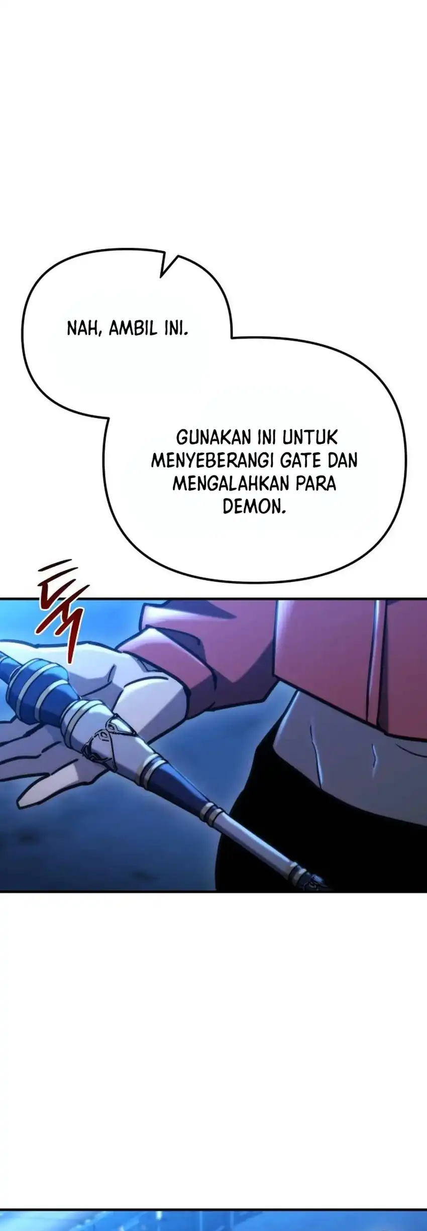 Halaman 151