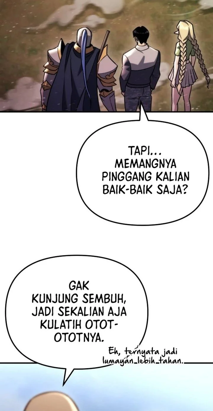 Halaman 236
