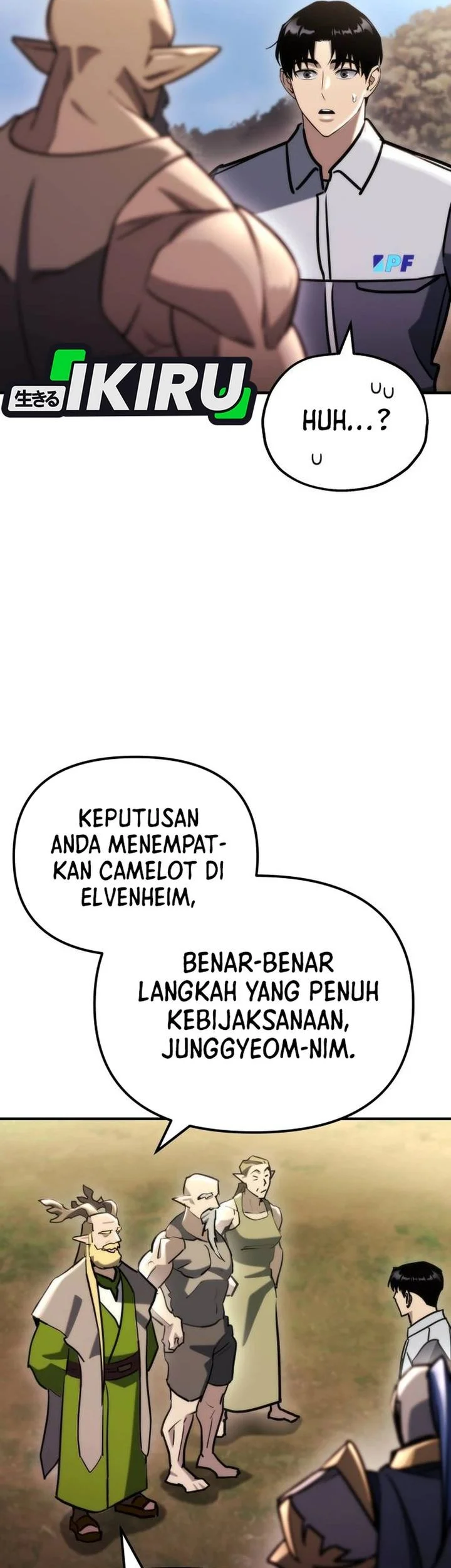 Halaman 237