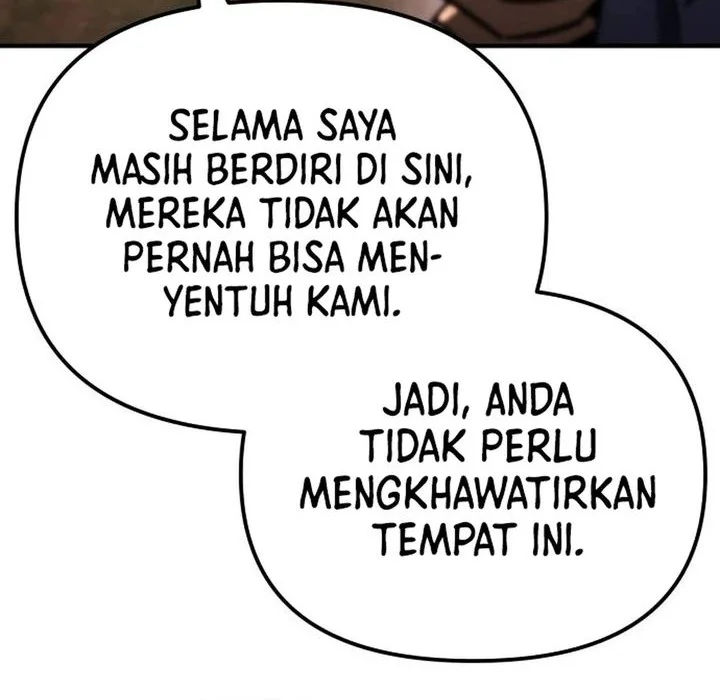 Halaman 238