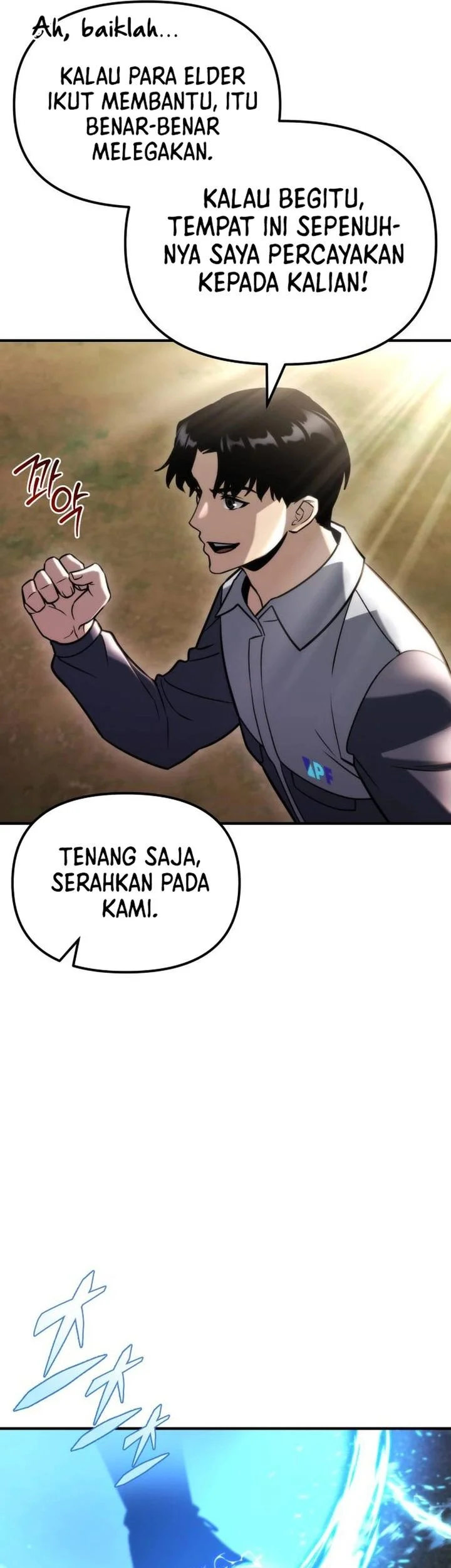 Halaman 239
