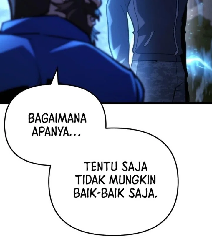 Halaman 85