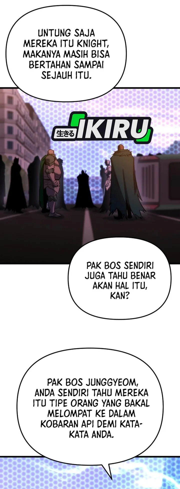 Halaman 86