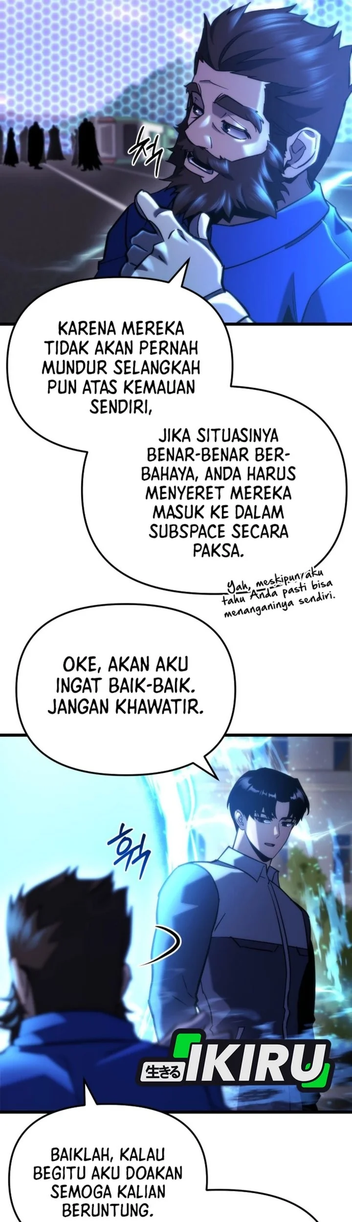 Halaman 87