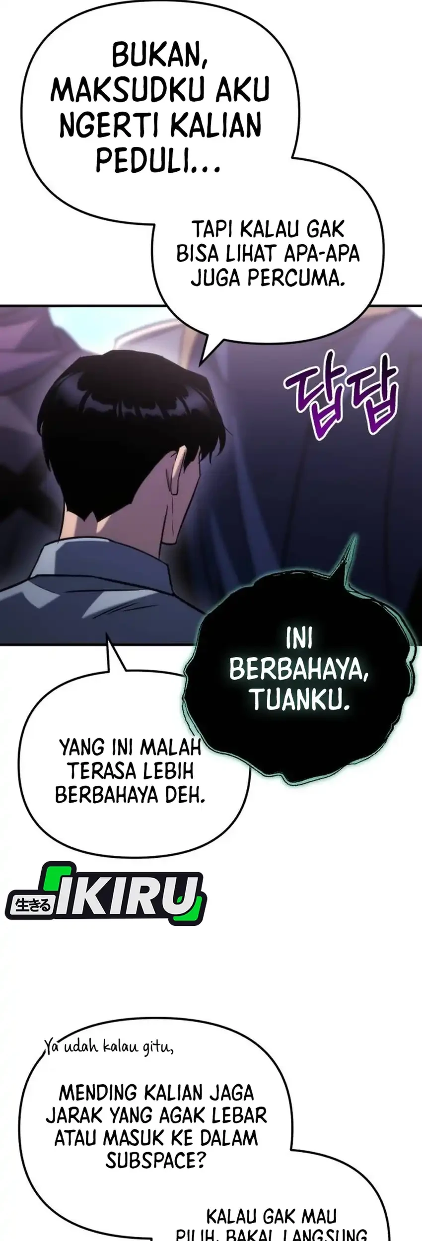 Halaman 136