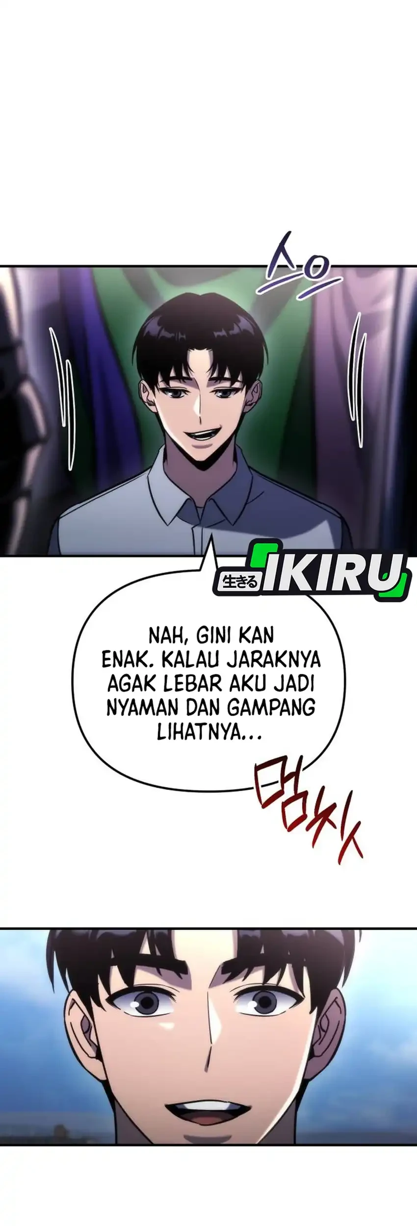 Halaman 138