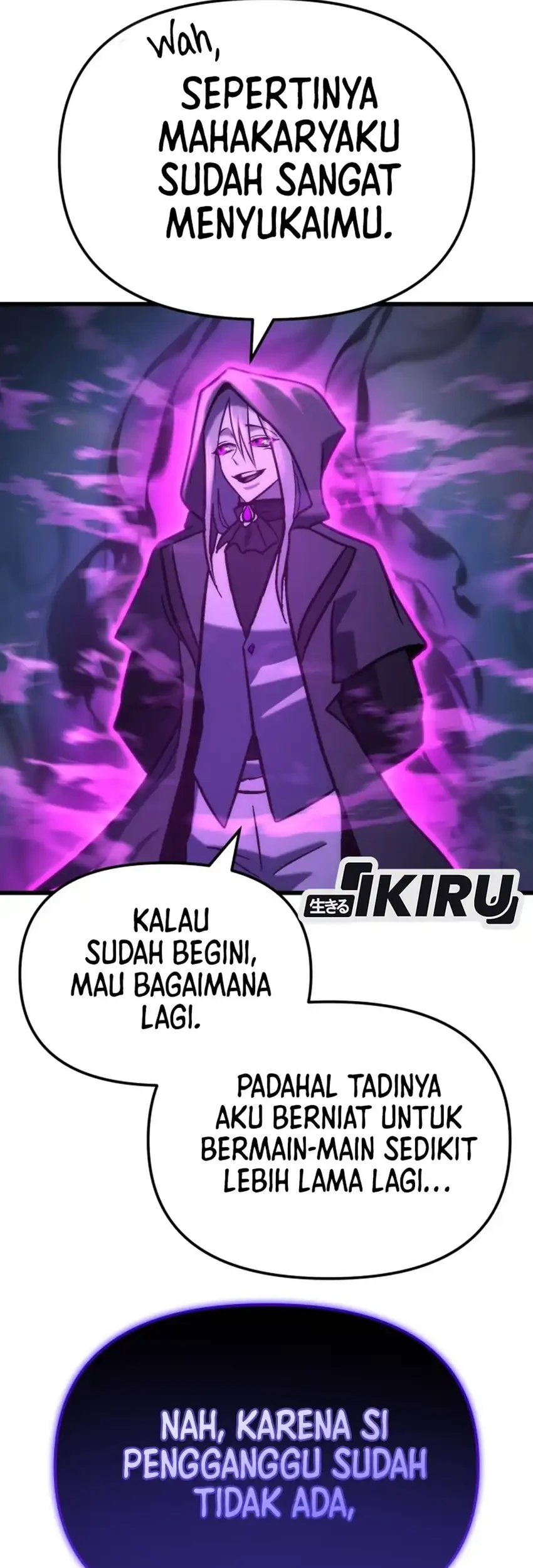 Halaman 56