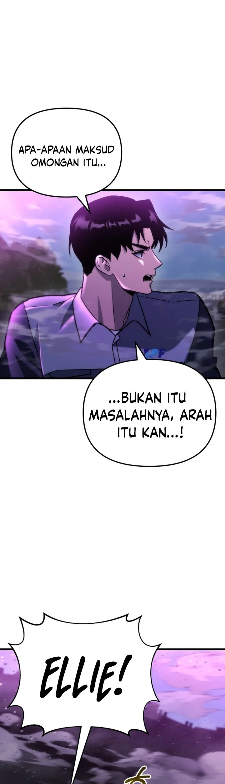 Halaman 471