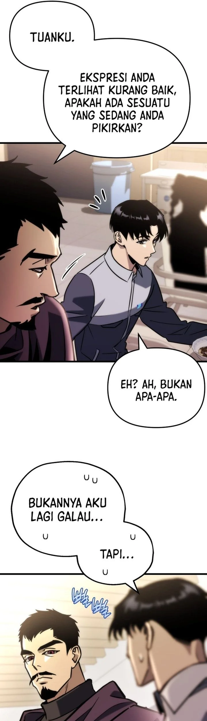 Halaman 50
