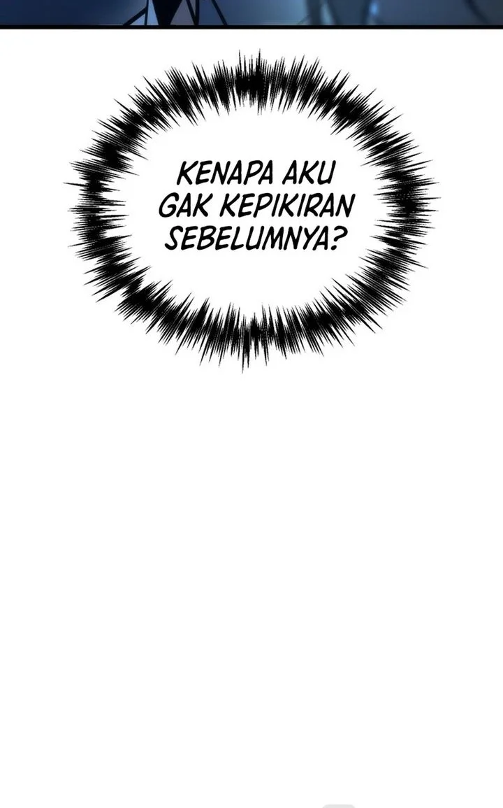 Halaman 73