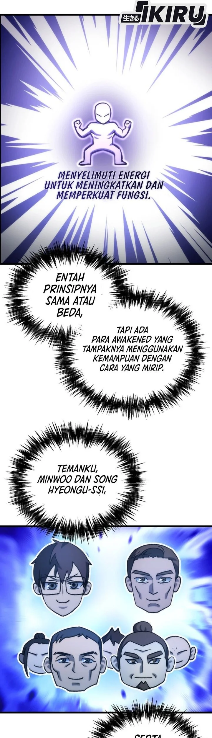 Halaman 74