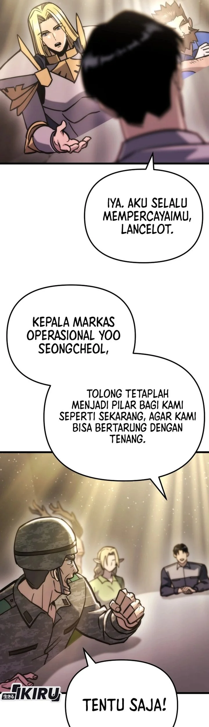 Halaman 46