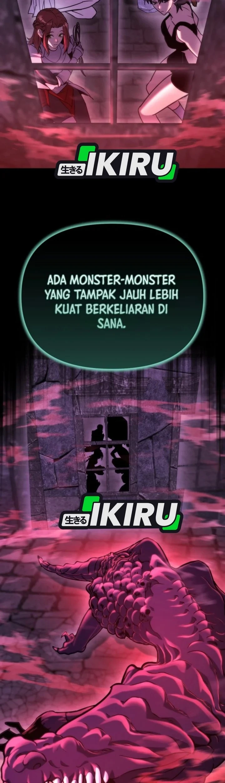 Halaman 50