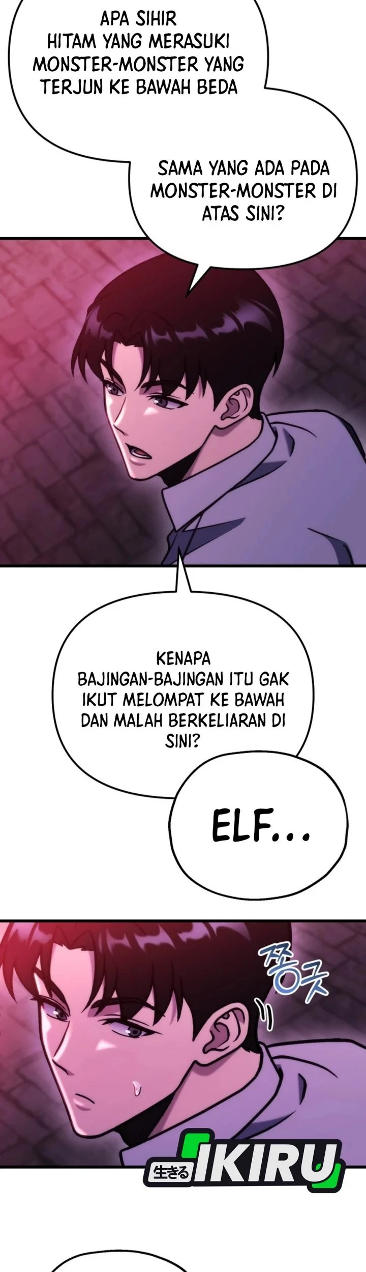 Halaman 54