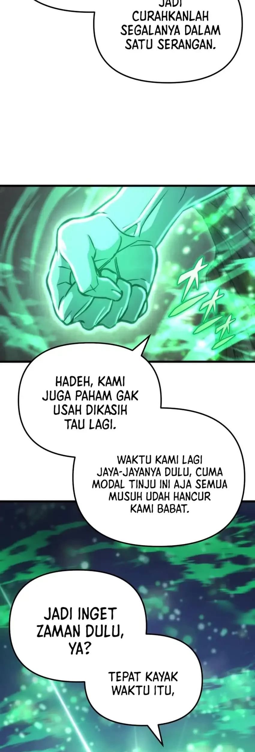 Halaman 364