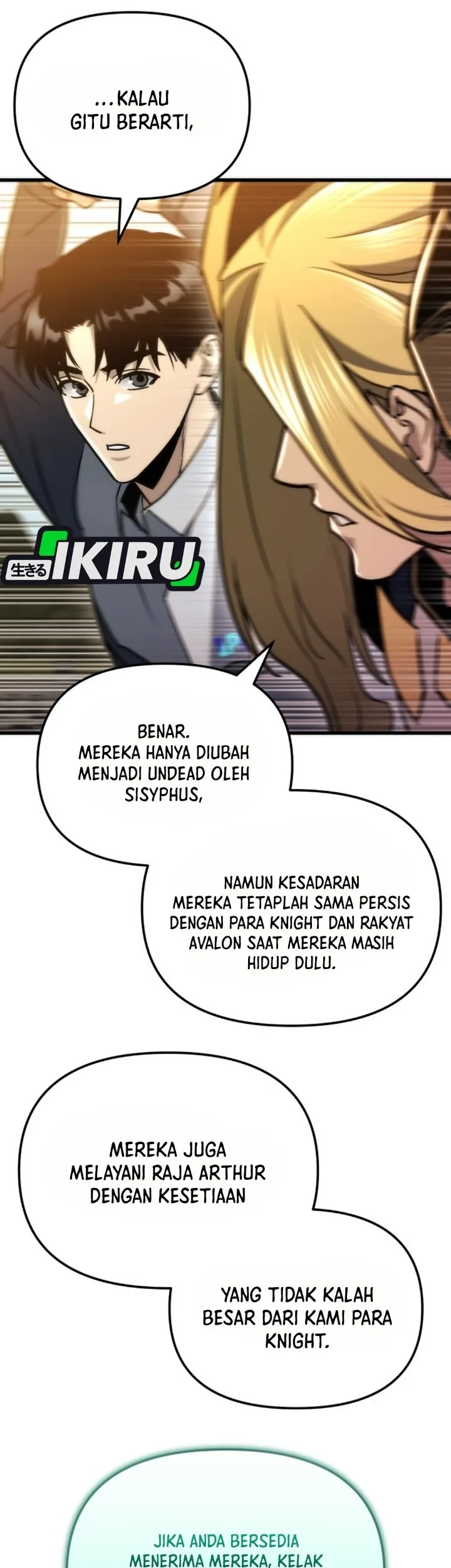 Halaman 66