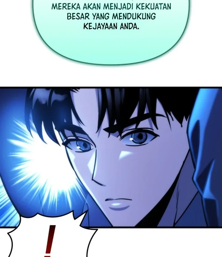 Halaman 67