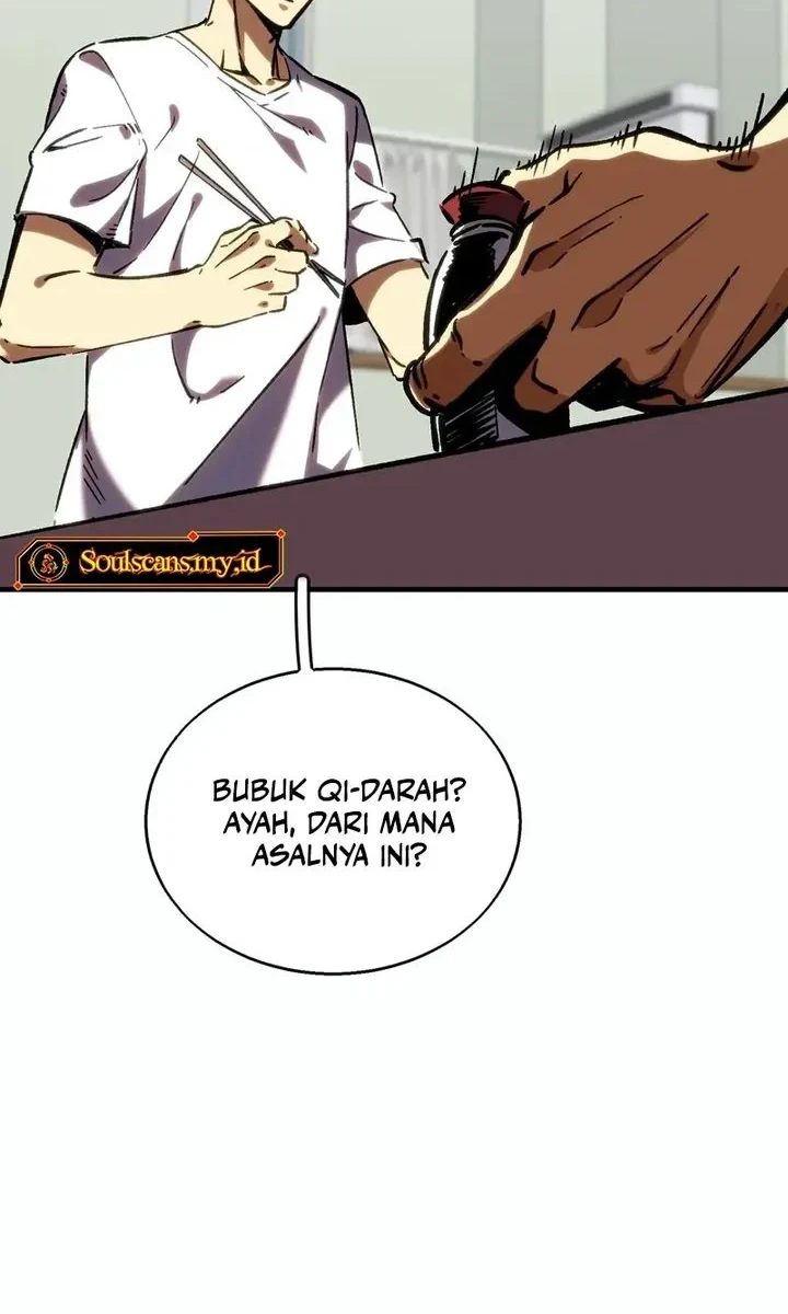 Halaman 103